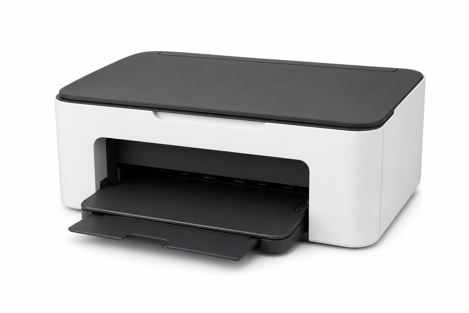 HomePrint Essential