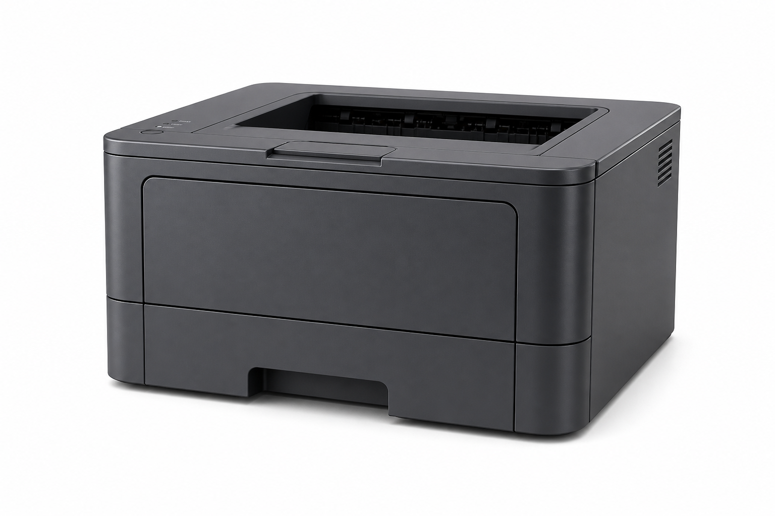 PrintLite Plus