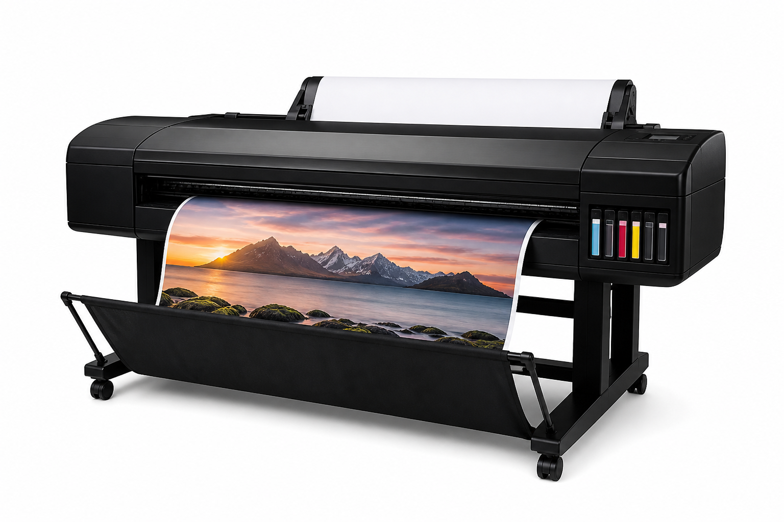 Creator Canvas XR1000